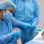 Top Gynecological Surgeries Habsiguda Hyderabad