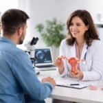 Top Fertility Treatment in Ramanthapur