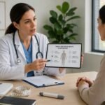 De Addiction Treatment in Ramanthapur