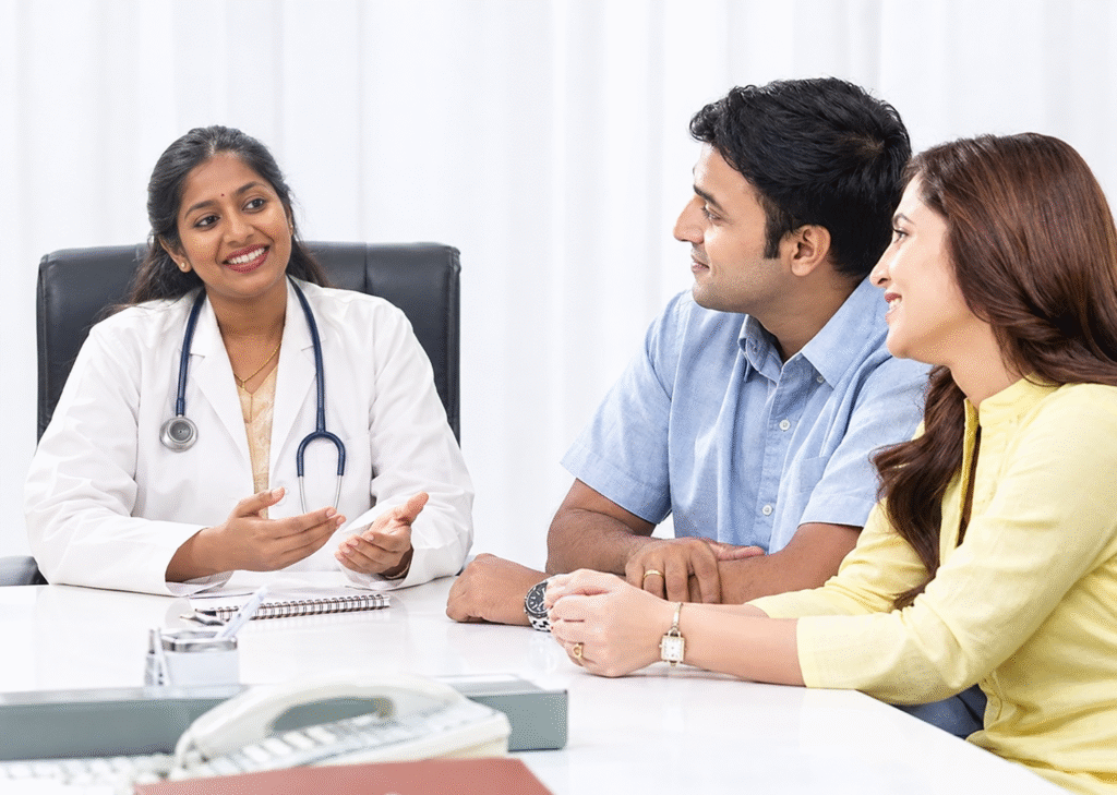 family-planning-services-in-ramanthapur