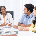 family-planning-services-in-ramanthapur