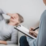De-Addiction Centre in Ramanthapur