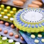 Contraceptive Care Services in Ramanthapur
