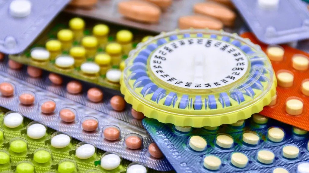 Contraceptive Care Services in Ramanthapur