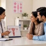 Fertility Care Services in Ramanthapur.