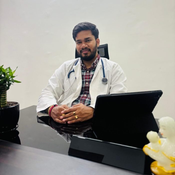 WhatsApp Image 2026-02-20 at 1.01.37 PM